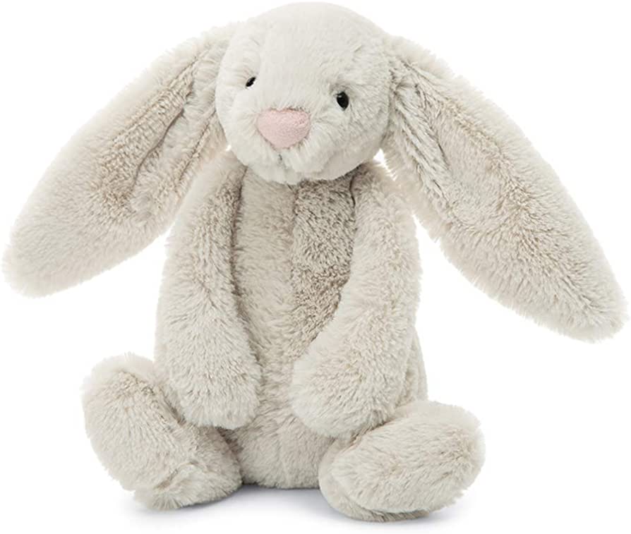 Jellycat 